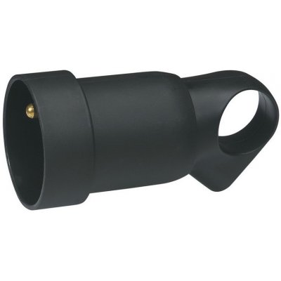 Legrand 050429 – Zboží Mobilmania