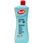 Real Chlorax Gel Plus dezinfekce 650 g – Hledejceny.cz