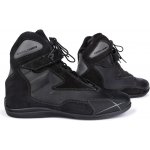 Rebelhorn SPARK – Sleviste.cz