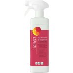 Sonett přípravek na škrobení a žehlení 500 ml – Sleviste.cz