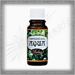 Saloos parfémovaná voda AQUA 10 ml – Hledejceny.cz