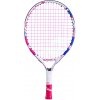 Tenisová raketa Babolat B FLY 17 2023