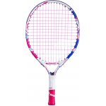 Babolat B FLY 17 2023 – Zbozi.Blesk.cz