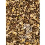 Sano Pro EQUI Müsli High-Energy 20 kg – Zboží Mobilmania