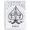 Bicycle Ghost Legacy Edition