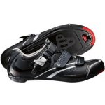 Shimano R088 černé – Hledejceny.cz