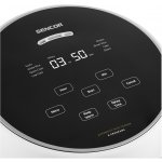 Sencor SRM 0670WH – Zboží Dáma