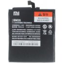 Xiaomi BM35