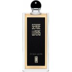 Serge Lutens Collection Noire Un Bois Vanille parfémovaná voda unisex 50 ml – Hledejceny.cz