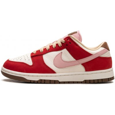 Nike Dunk Low premium bacon – Zboží Mobilmania