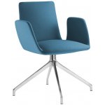 LD SEATING křeslo Harmony Modern 870 F70-N6