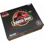 Paladone PP8186JP – Sleviste.cz