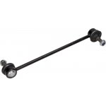 Tyč nebo vzpěra stabilizátoru MAXGEAR 72-2951 (722951) – Sleviste.cz