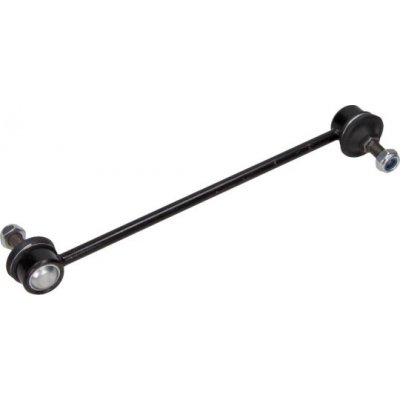 Tyč nebo vzpěra stabilizátoru MAXGEAR 72-2951 (722951) – Sleviste.cz