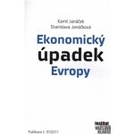 Darcy Burdocková : Už jsem tady zas – Sleviste.cz