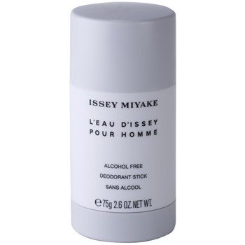 Issey Miyake L´Eau D´Issey deostick 75 ml