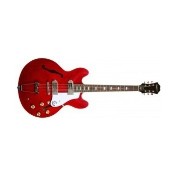 Epiphone Casino