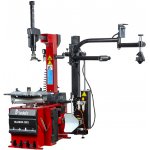 Redats 11-01-18, Automatická zouvačka pneumatik s pomocným ramenem | | Zboží Auto