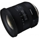 Tamron 10-24mm f/3.5-4.5 Di II VC HLD Nikon