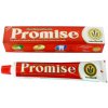 Zubní pasty Promise zubní pasta cestovní balení 20 g