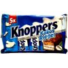 Čokoládová tyčinka Storck Knoppers Kokos 200 g