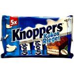 Storck Knoppers Kokos 200 g – Zbozi.Blesk.cz