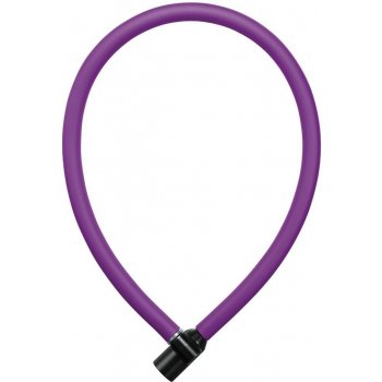 Axa Resolute 6-60 Royal purple