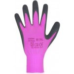 ARDON PETRAX A8007/07 – Zboží Dáma