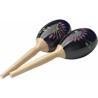 Stagg MRW-19 – Zbozi.Blesk.cz