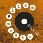 Vladimír Merta - Meziměsto 1980 2 CD – Hledejceny.cz