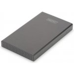 Digitus DA-71114 – Zboží Živě