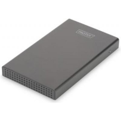 Digitus DA-71114 – Zboží Živě