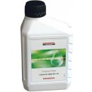 Honda 4T 10W-30 100 ml