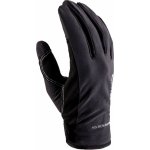 Viking Holmen Multifunction Běžkařské zimní rukavice black – Hledejceny.cz