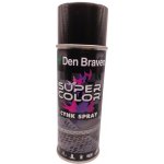 Den Braven Tectane zinkový sprej 400 ml – Sleviste.cz