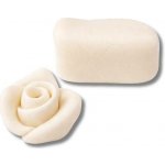 Dortisimo SweetArt Pravý marcipán 30% mandlí 150 g – Zboží Dáma