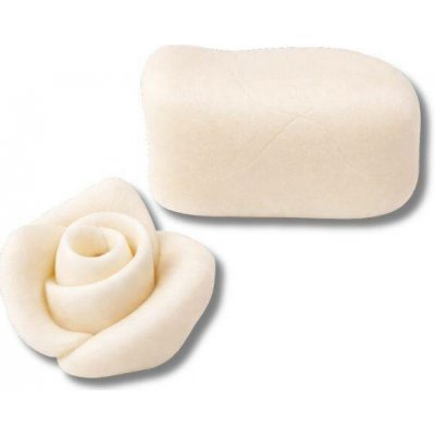 Dortisimo SweetArt Pravý marcipán 30% mandlí 150 g – Zboží Dáma