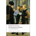 Karamazov Brothers – Hledejceny.cz