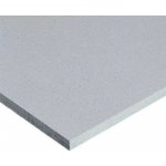 Fermacell 1 500 x 1 000 x 10 mm 1 ks – HobbyKompas.cz