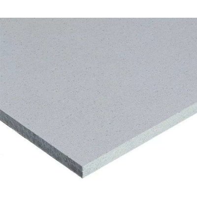 Fermacell 1 500 x 1 000 x 10 mm 1 ks – HobbyKompas.cz