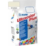 Mapei Ultracolor Plus 5 kg karibská – Zboží Dáma