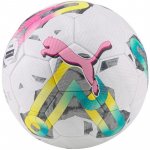 Puma Orbita TB FIFA Quality Pro – Zboží Dáma