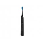 Philips Sonicare DiamondClean 9000 HX9911/09 – Zboží Dáma
