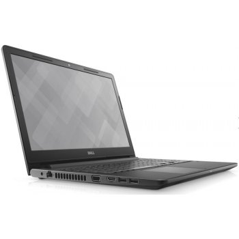 Dell Vostro 3568-4937