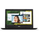 Acer Aspire 1 NX.SHXEC.005