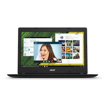 Acer Aspire 1 NX.SHXEC.005