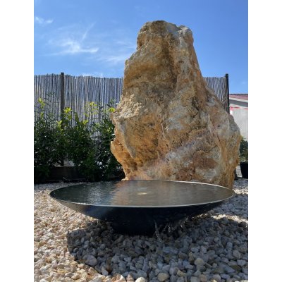 Ella Doris Detroit 60 – Hledejceny.cz