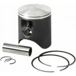 Vertex POLINI | Zboží Auto