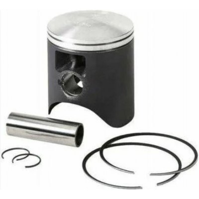 Vertex POLINI | Zboží Auto