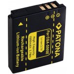 Patona PT1041 – Zboží Mobilmania